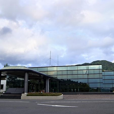 Kyoto Keburikawa - Vacation Stay 91989V Kameoka Экстерьер фото