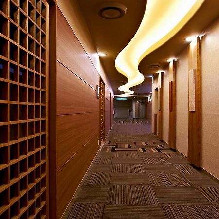 Kyoto Keburikawa - Vacation Stay 91989V Kameoka Экстерьер фото