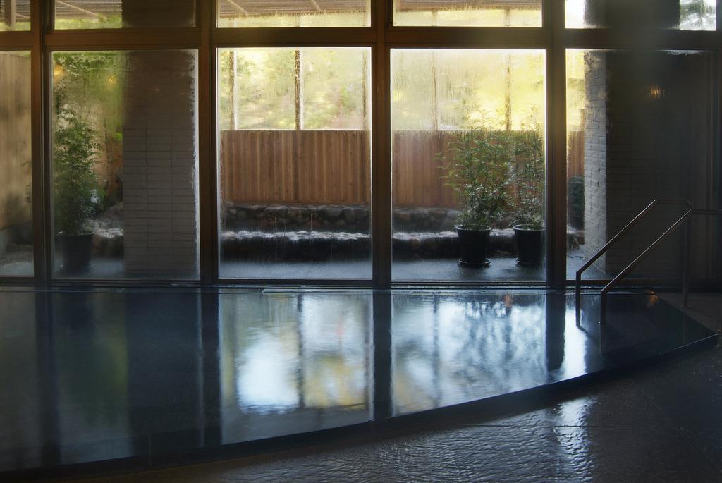 Kyoto Keburikawa - Vacation Stay 91989V Kameoka Экстерьер фото