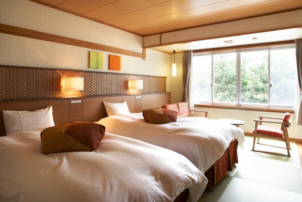 Kyoto Keburikawa - Vacation Stay 91989V Kameoka Экстерьер фото