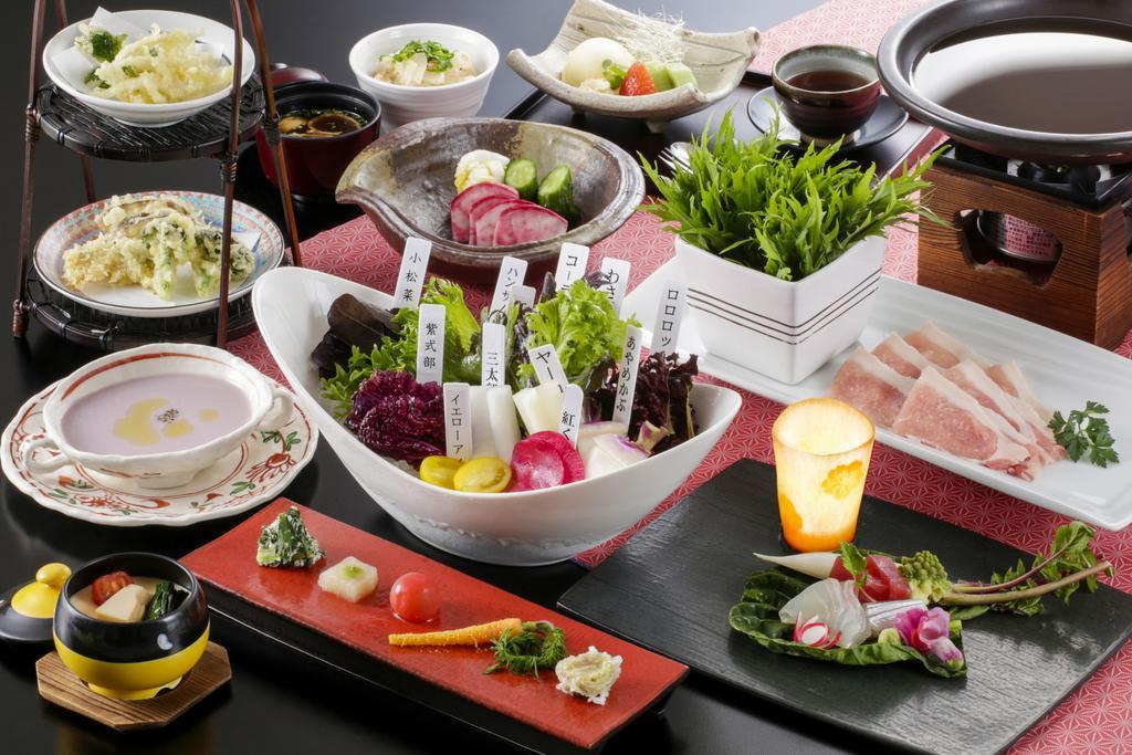 Kyoto Keburikawa - Vacation Stay 91989V Kameoka Экстерьер фото