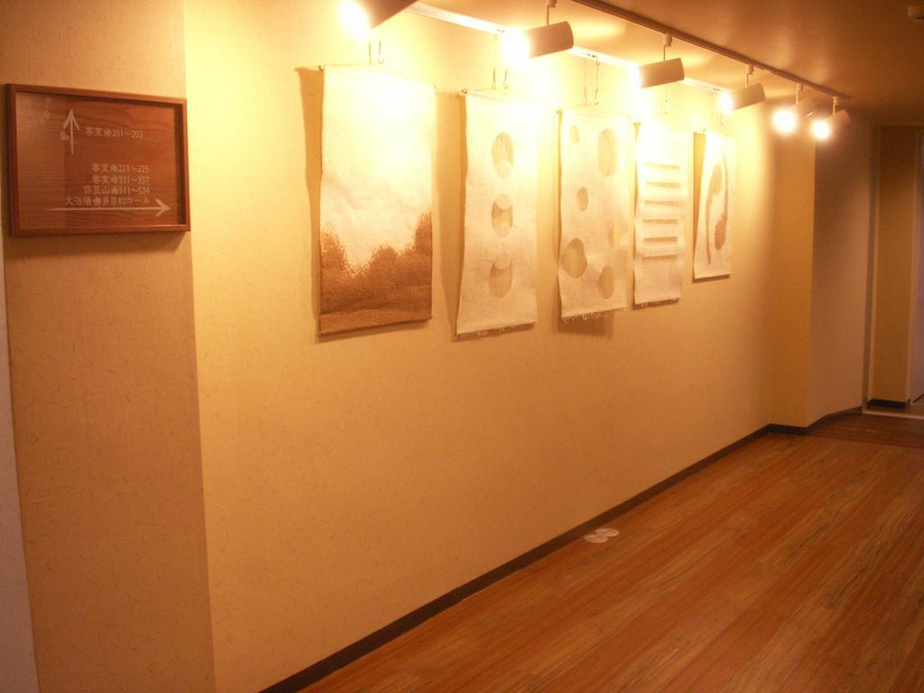 Kyoto Keburikawa - Vacation Stay 91989V Kameoka Экстерьер фото
