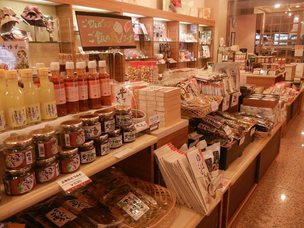 Kyoto Keburikawa - Vacation Stay 91989V Kameoka Экстерьер фото