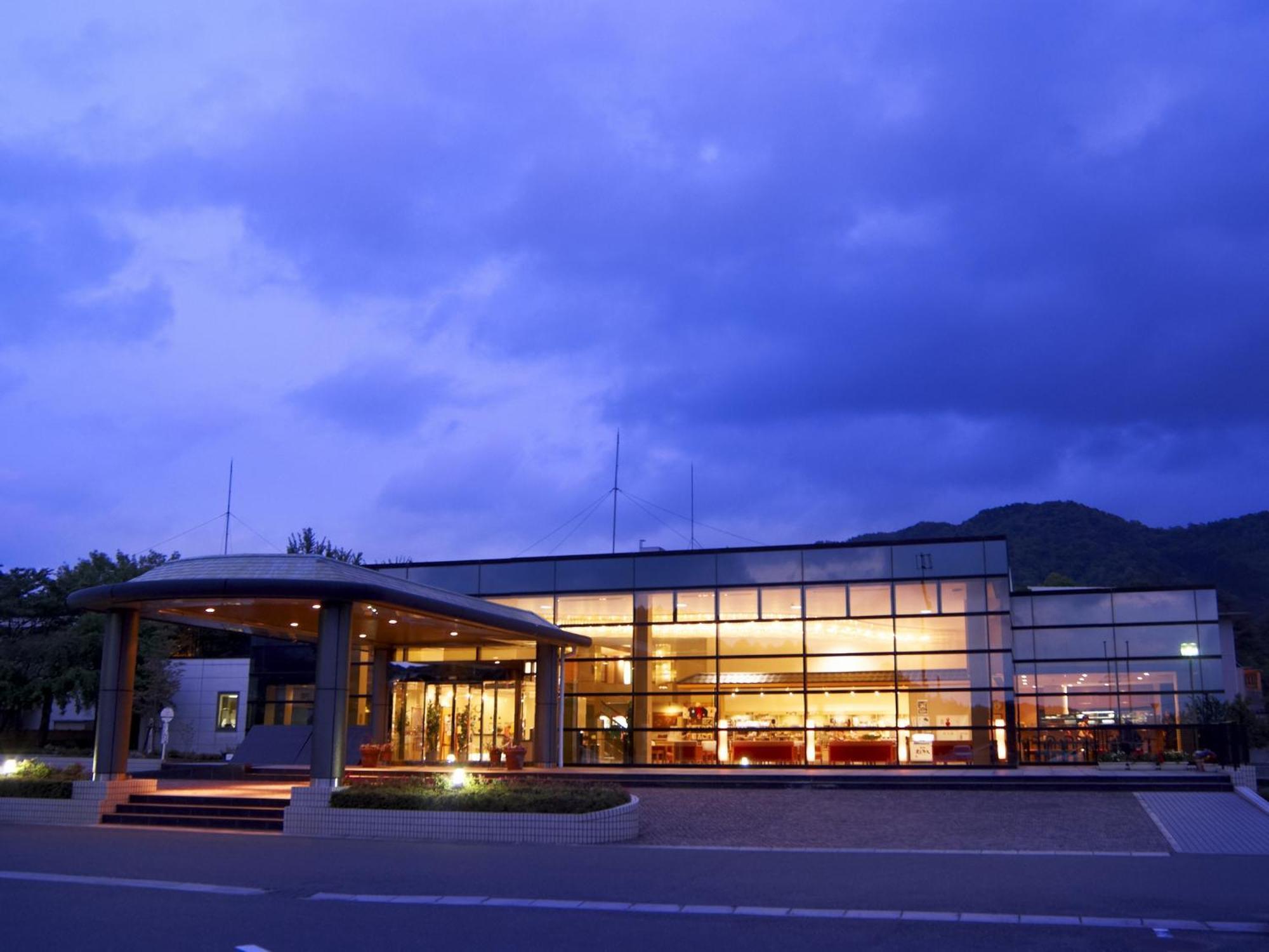 Kyoto Keburikawa - Vacation Stay 91989V Kameoka Экстерьер фото