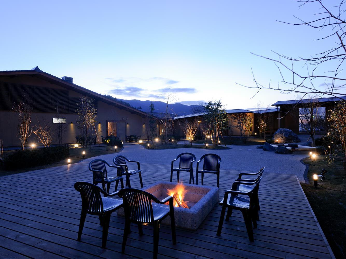 Kyoto Keburikawa - Vacation Stay 91989V Kameoka Экстерьер фото