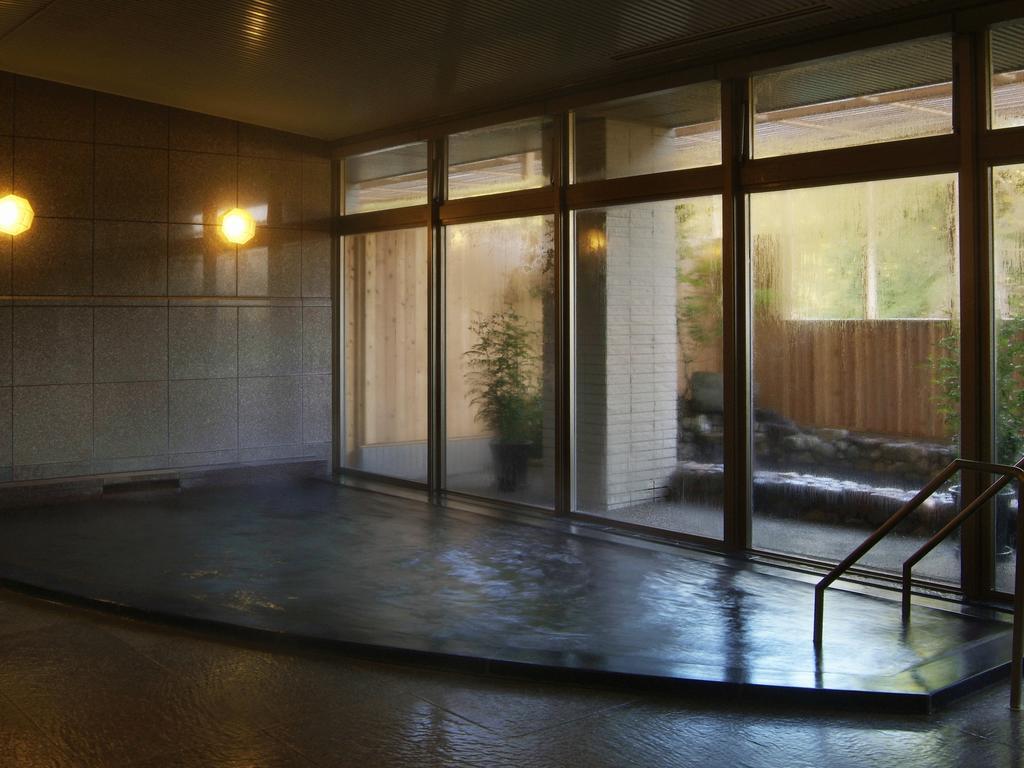 Kyoto Keburikawa - Vacation Stay 91989V Kameoka Экстерьер фото