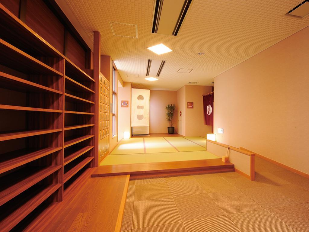 Kyoto Keburikawa - Vacation Stay 91989V Kameoka Экстерьер фото