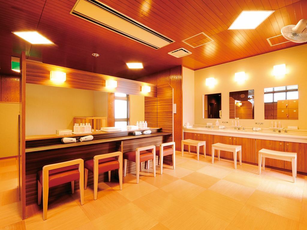 Kyoto Keburikawa - Vacation Stay 91989V Kameoka Экстерьер фото