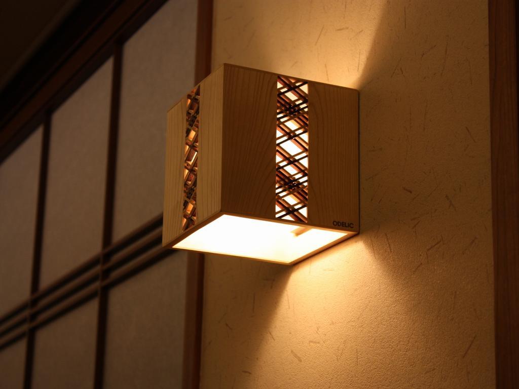Kyoto Keburikawa - Vacation Stay 91989V Kameoka Экстерьер фото