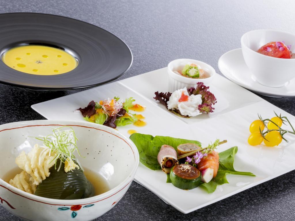 Kyoto Keburikawa - Vacation Stay 91989V Kameoka Экстерьер фото