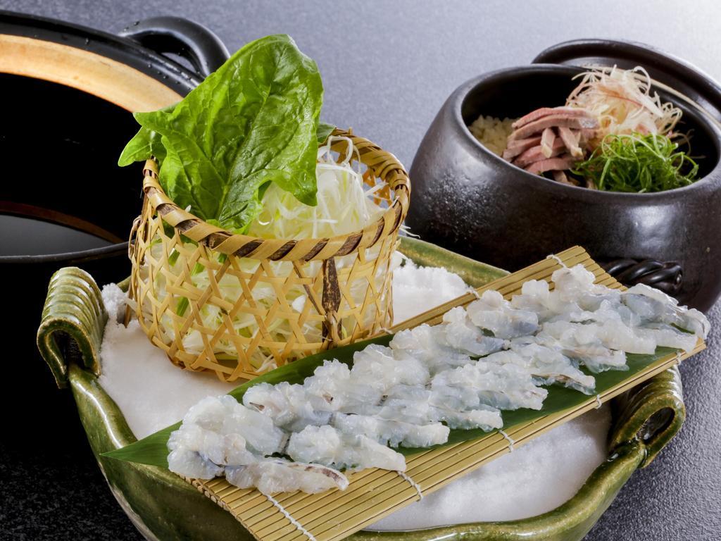 Kyoto Keburikawa - Vacation Stay 91989V Kameoka Экстерьер фото