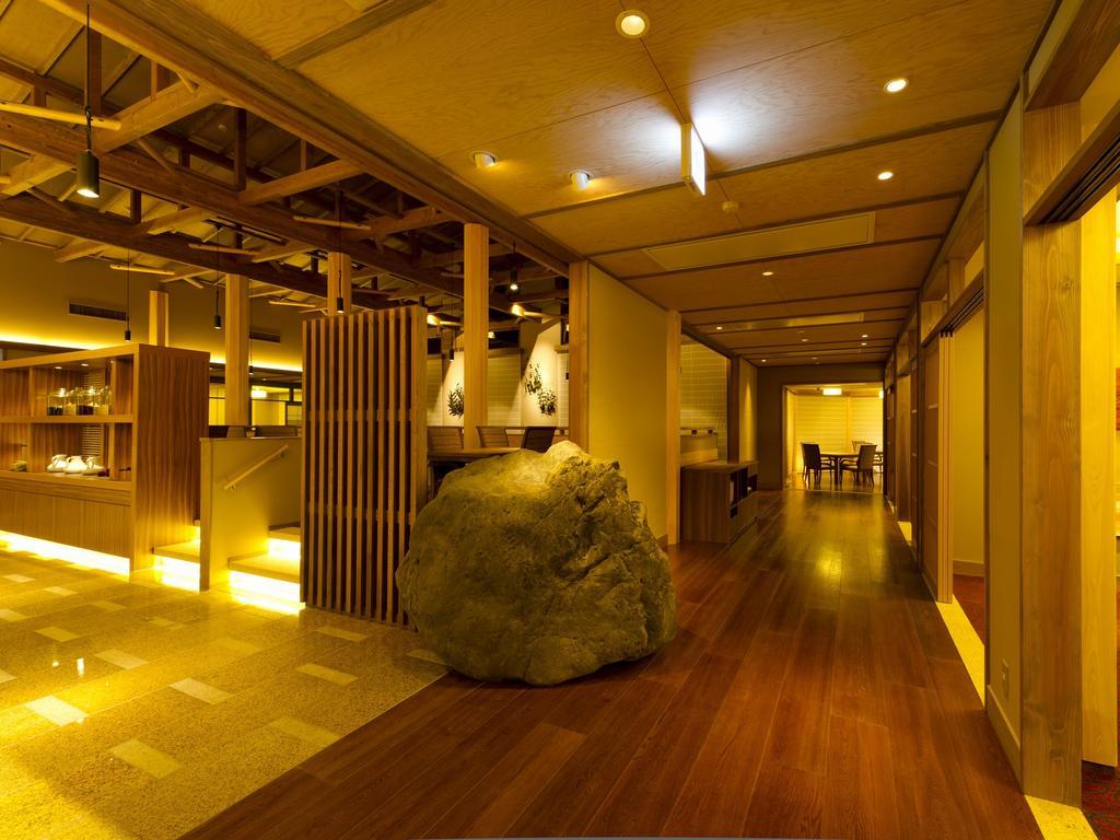Kyoto Keburikawa - Vacation Stay 91989V Kameoka Экстерьер фото