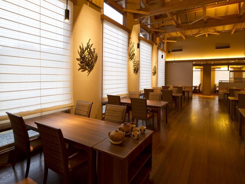Kyoto Keburikawa - Vacation Stay 91989V Kameoka Экстерьер фото