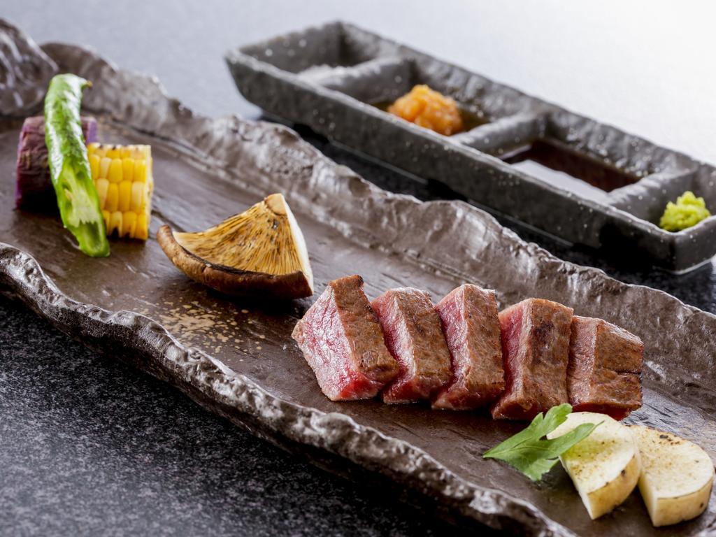 Kyoto Keburikawa - Vacation Stay 91989V Kameoka Экстерьер фото