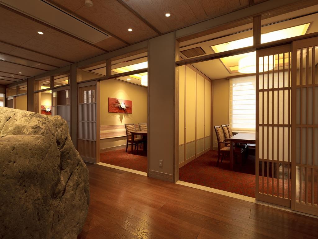 Kyoto Keburikawa - Vacation Stay 91989V Kameoka Экстерьер фото