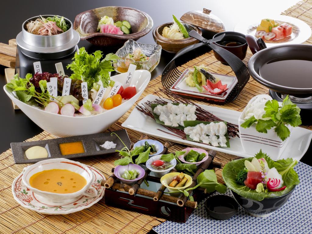 Kyoto Keburikawa - Vacation Stay 91989V Kameoka Экстерьер фото