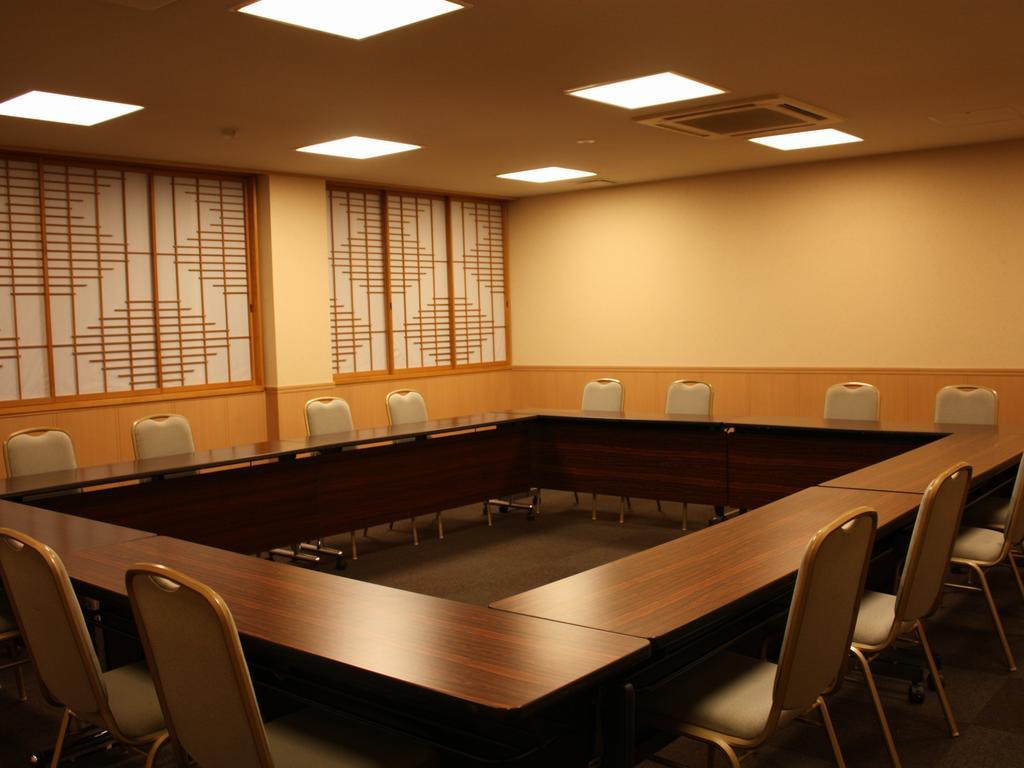 Kyoto Keburikawa - Vacation Stay 91989V Kameoka Экстерьер фото