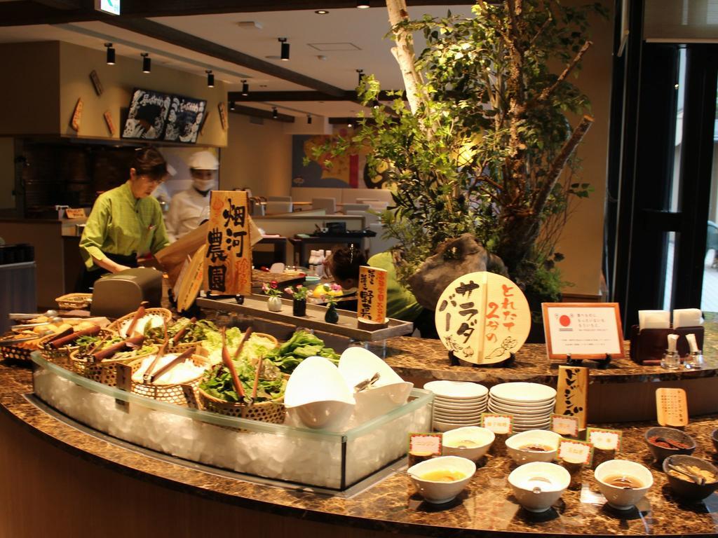 Kyoto Keburikawa - Vacation Stay 91989V Kameoka Экстерьер фото