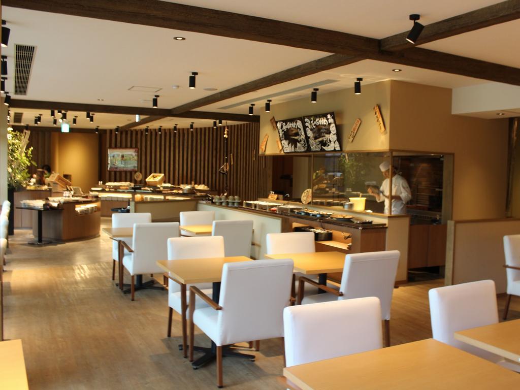 Kyoto Keburikawa - Vacation Stay 91989V Kameoka Экстерьер фото