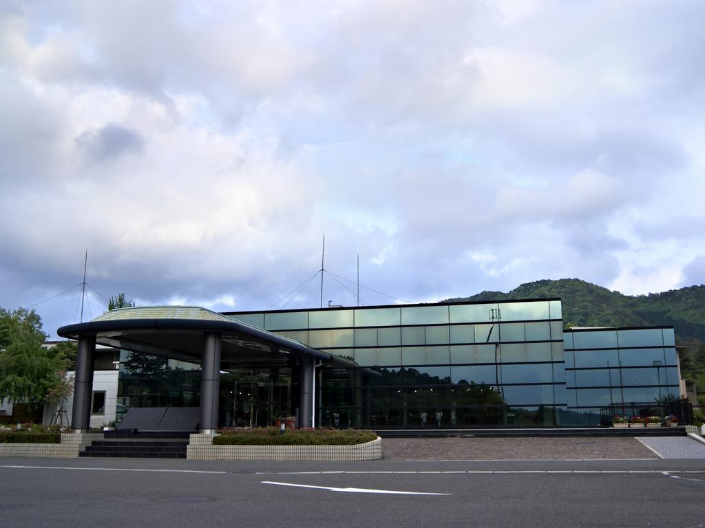 Kyoto Keburikawa - Vacation Stay 91989V Kameoka Экстерьер фото