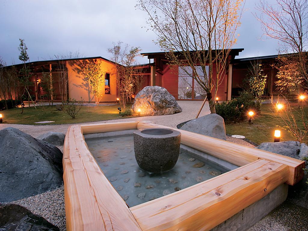 Kyoto Keburikawa - Vacation Stay 91989V Kameoka Экстерьер фото