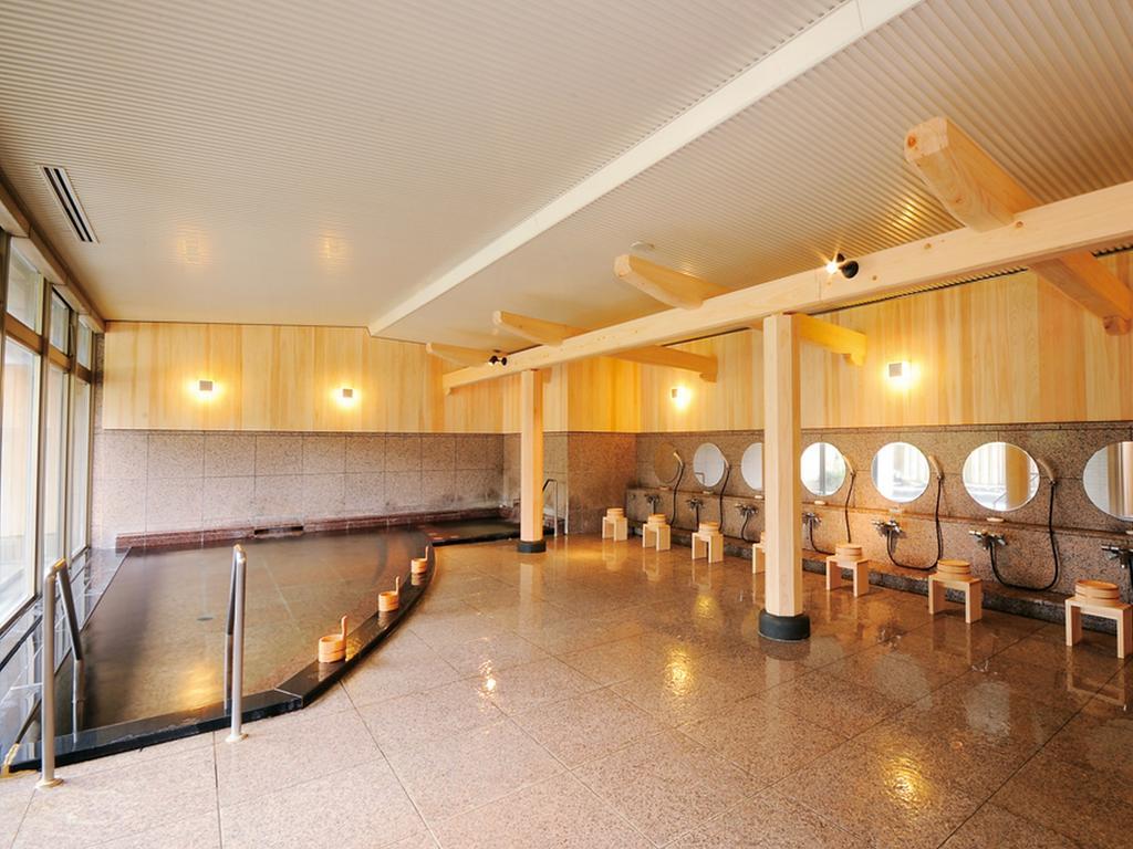 Kyoto Keburikawa - Vacation Stay 91989V Kameoka Экстерьер фото