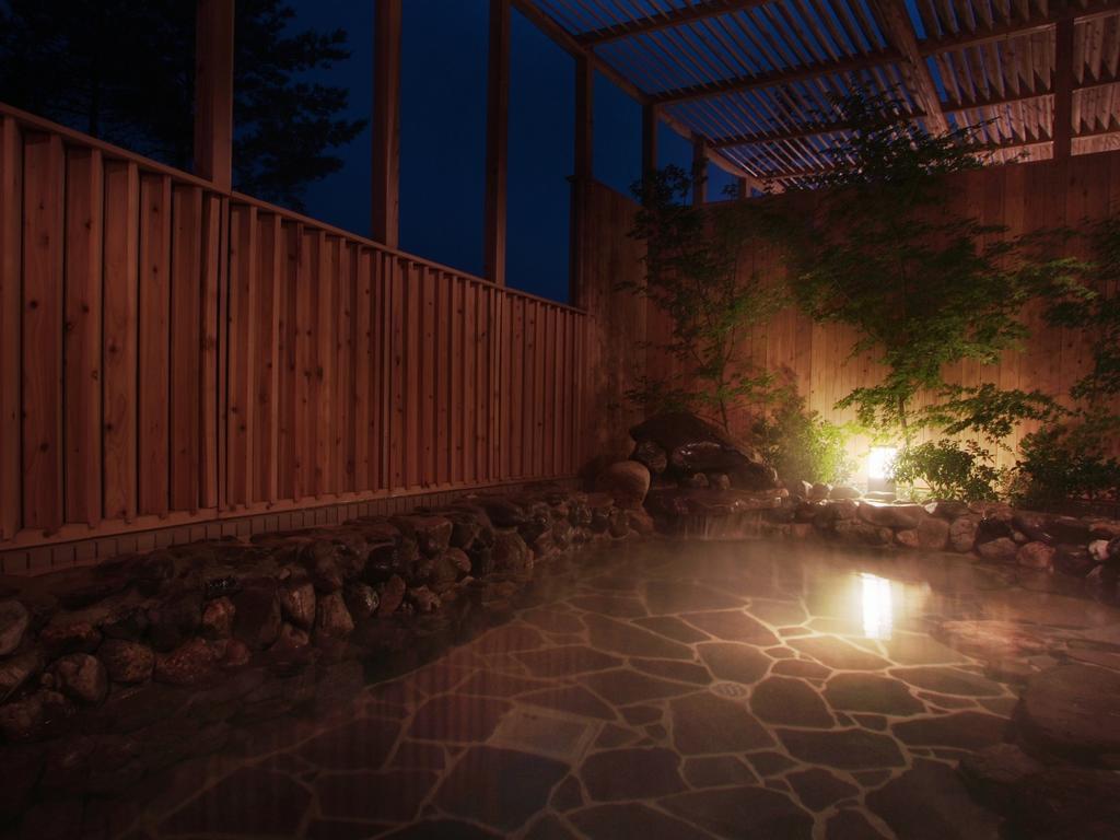 Kyoto Keburikawa - Vacation Stay 91989V Kameoka Экстерьер фото