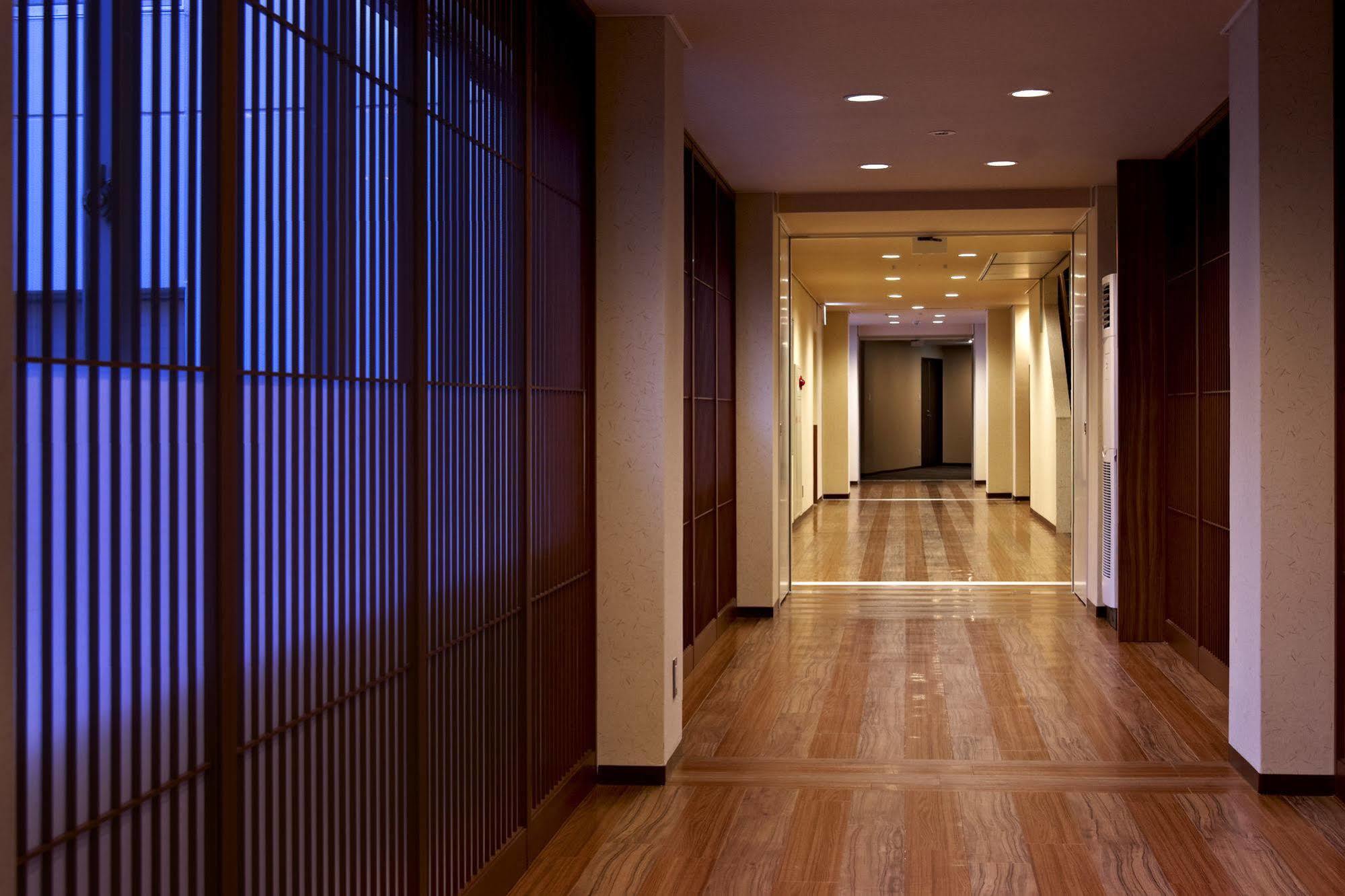 Kyoto Keburikawa - Vacation Stay 91989V Kameoka Экстерьер фото