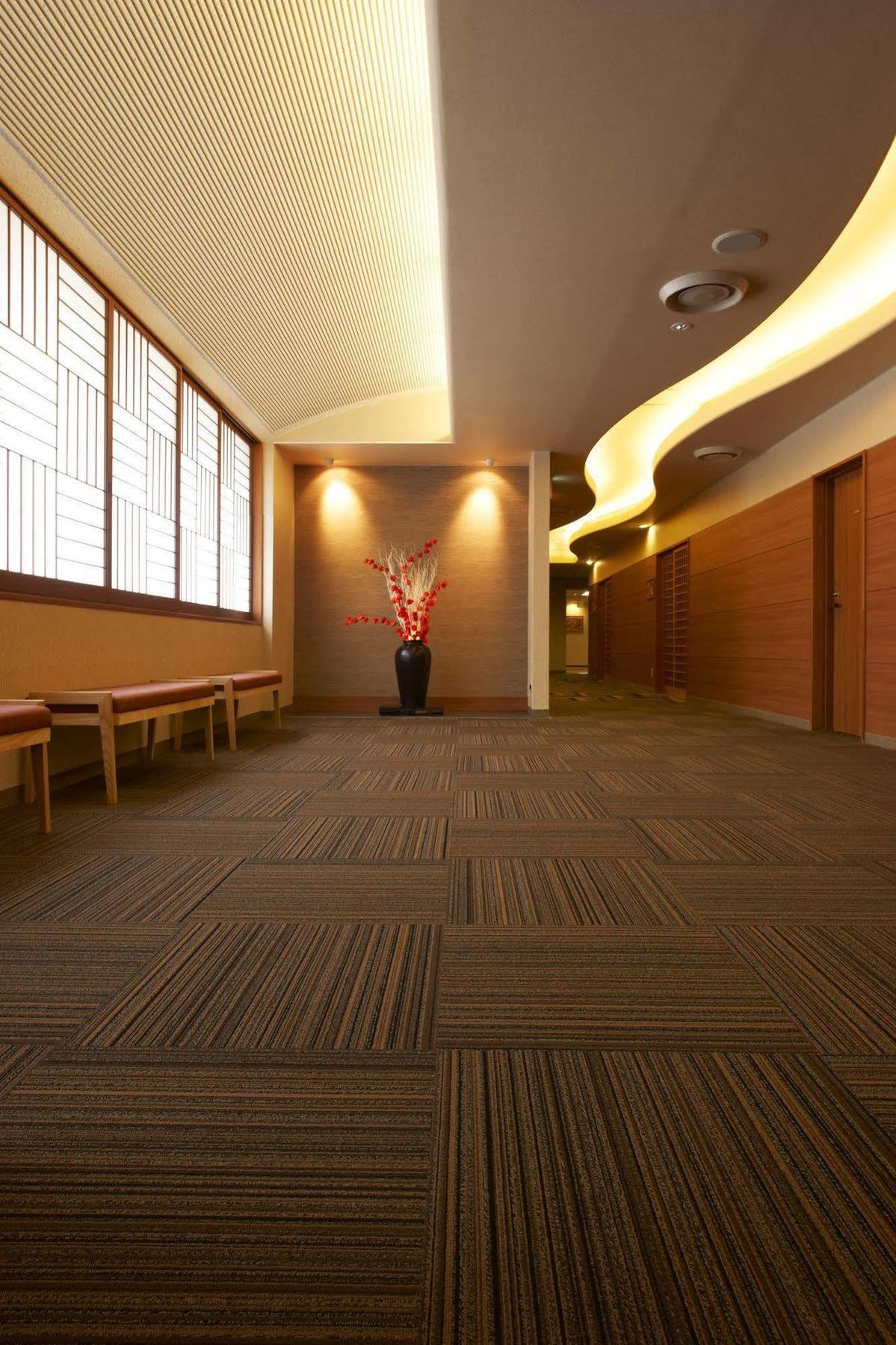 Kyoto Keburikawa - Vacation Stay 91989V Kameoka Экстерьер фото
