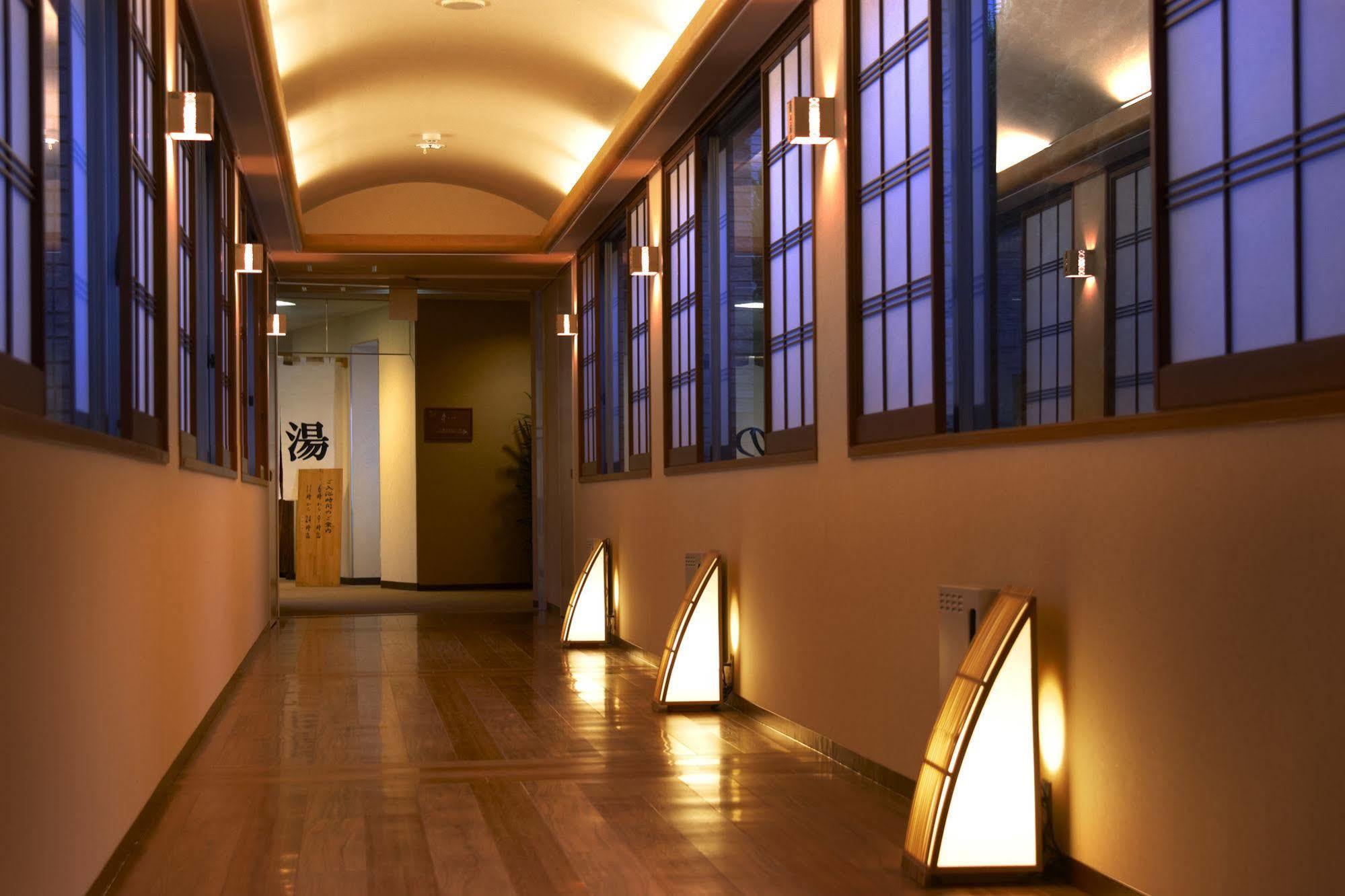 Kyoto Keburikawa - Vacation Stay 91989V Kameoka Экстерьер фото