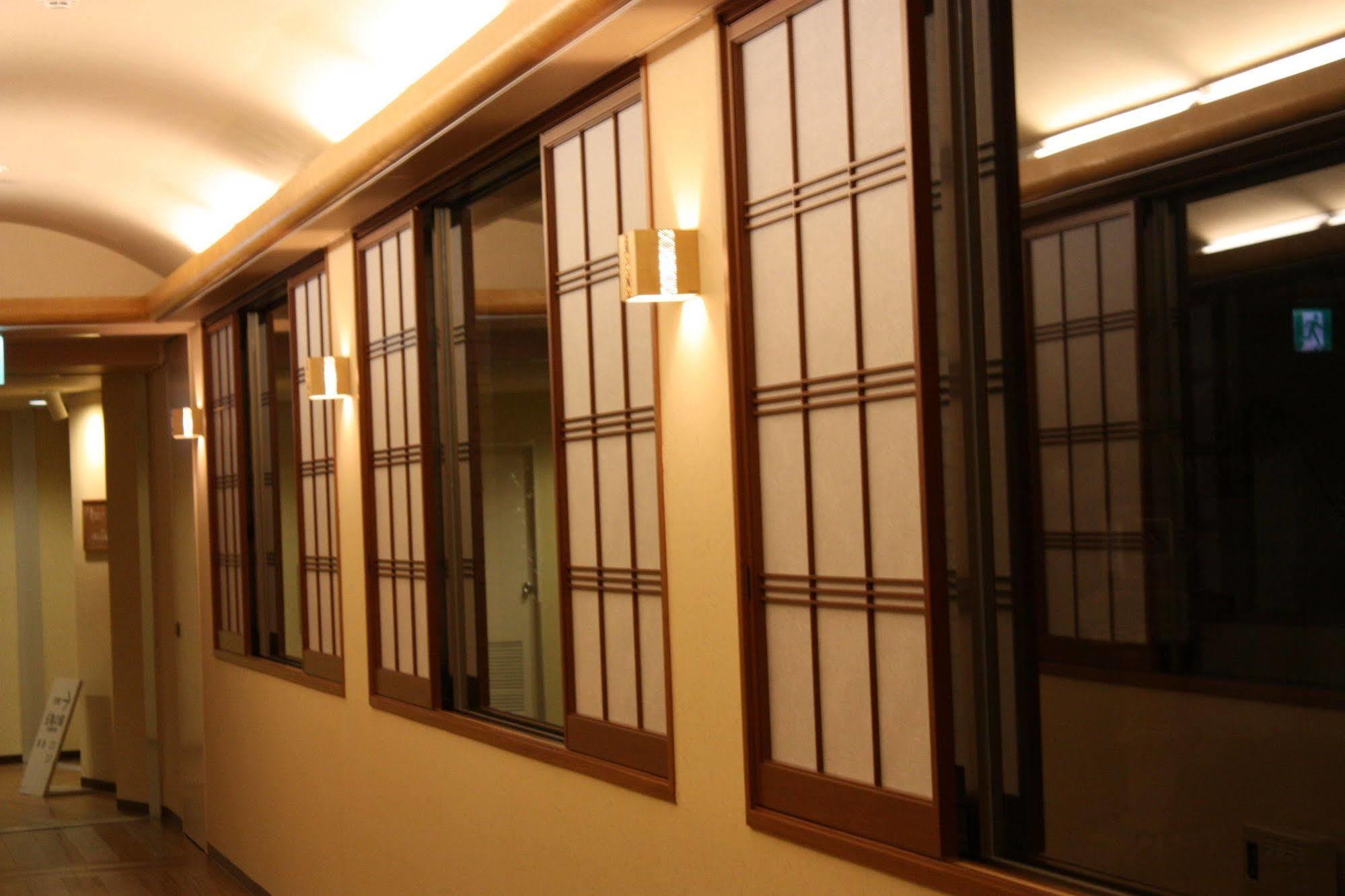 Kyoto Keburikawa - Vacation Stay 91989V Kameoka Экстерьер фото