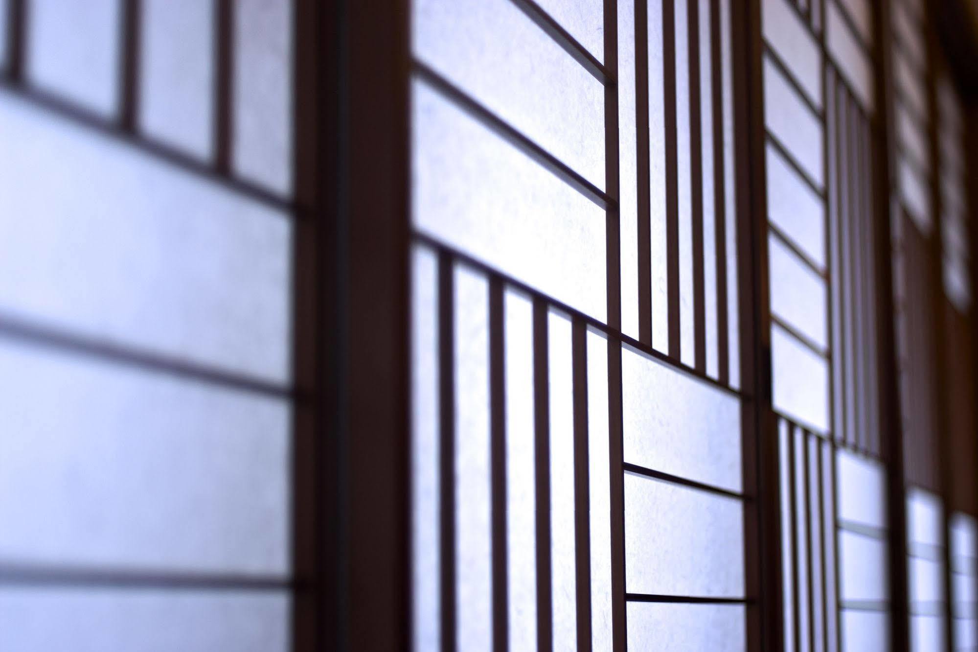 Kyoto Keburikawa - Vacation Stay 91989V Kameoka Экстерьер фото