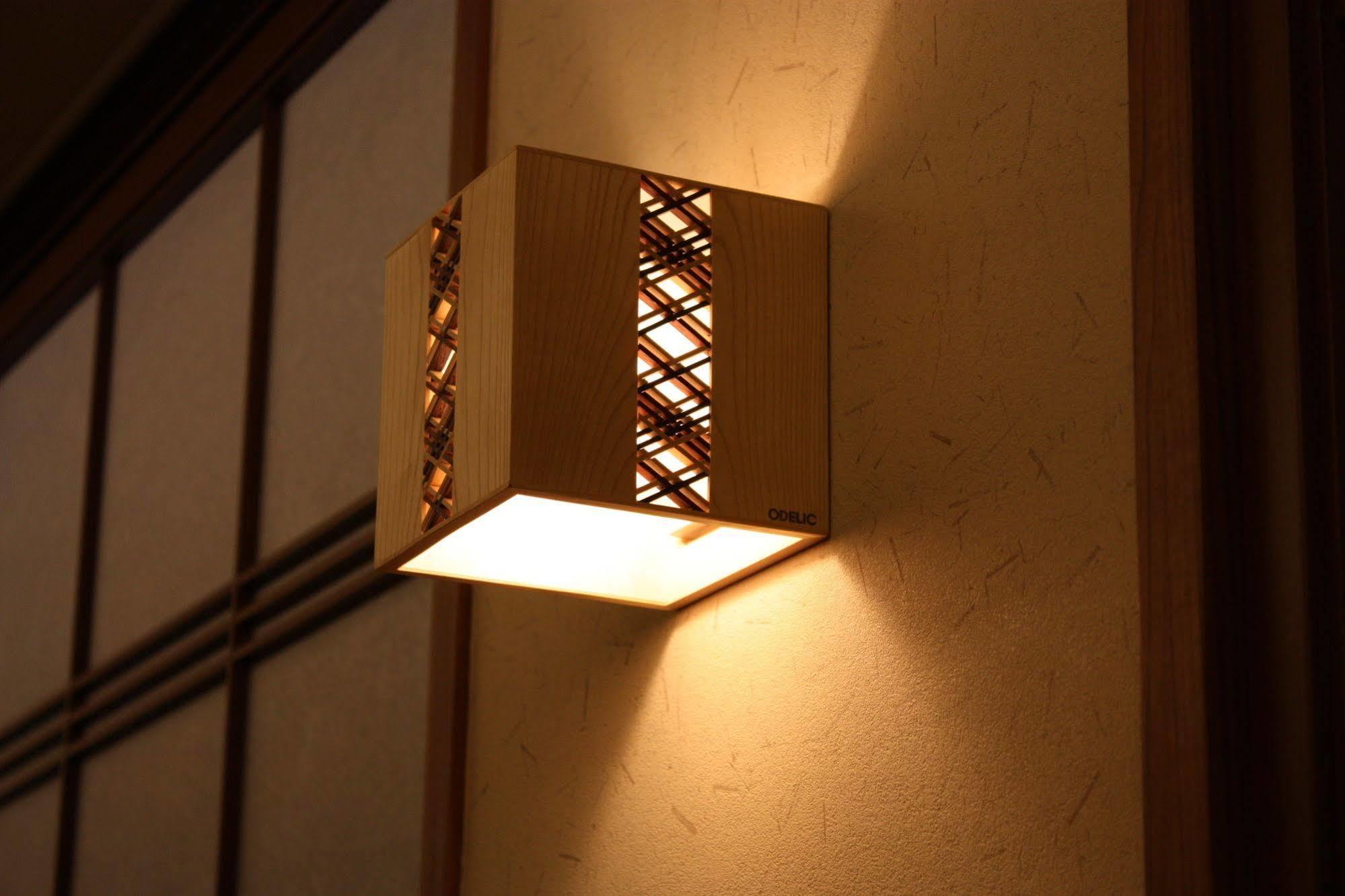 Kyoto Keburikawa - Vacation Stay 91989V Kameoka Экстерьер фото