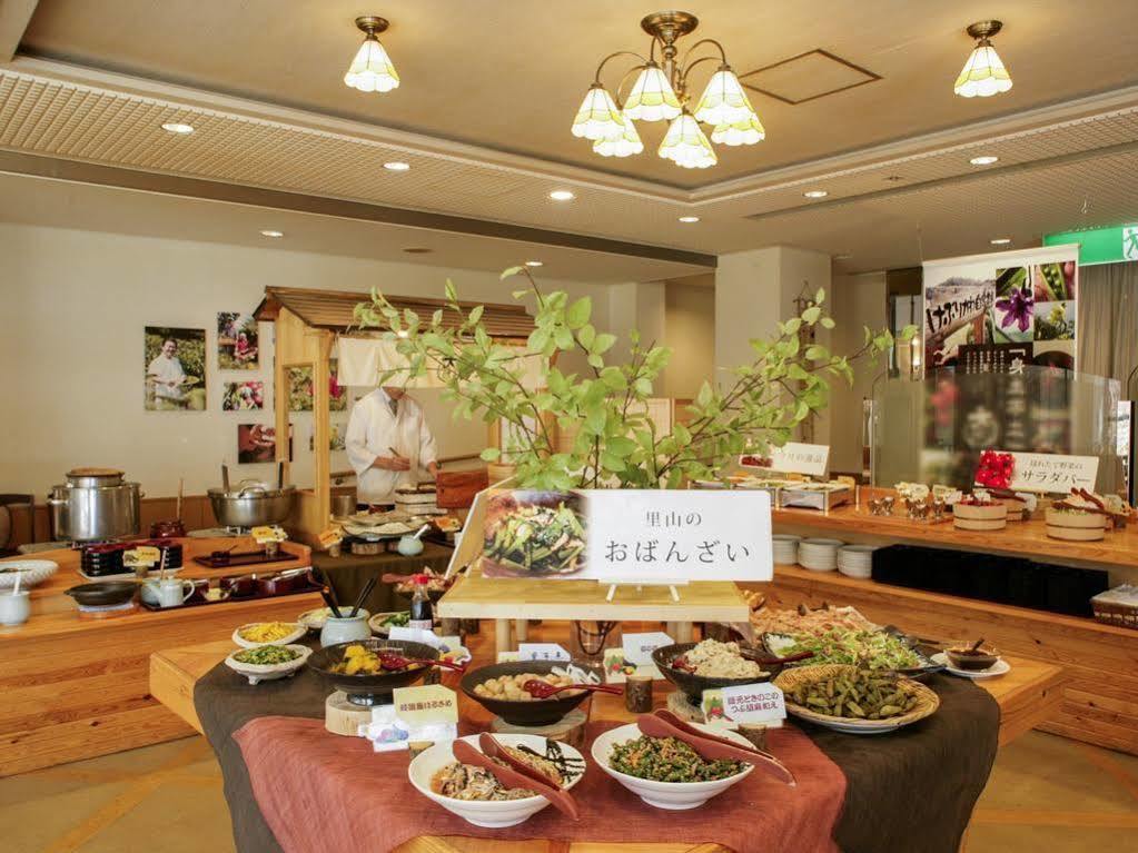 Kyoto Keburikawa - Vacation Stay 91989V Kameoka Экстерьер фото